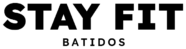 Logo stayfit