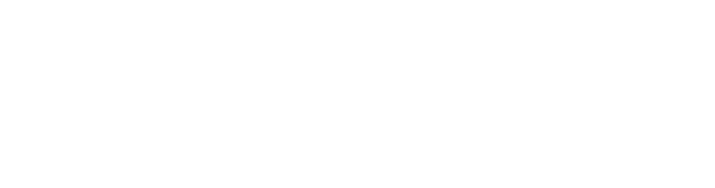 stay fit logo blanco